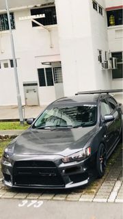 (Category: ) located in . Submitted by rbmw2104 (Listing ID 1206832845, Image 1). Description: .