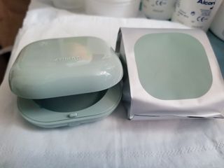 （分類：）位於 。 由 yysiuu 提交（商品編號 1206713578，圖片 1）。簡介： 。