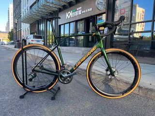 （分類：）位於 。 由 flowbike_lohasbike 提交（商品編號 1206890111，圖片 1）。簡介： 。