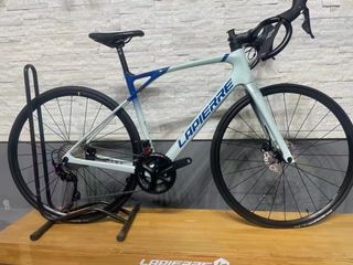 （分類：）位於 。 由 flowbike_lohasbike 提交（商品編號 1206890400，圖片 1）。簡介： 。