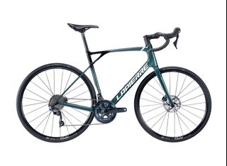 （分類：）位於 。 由 flowbike_lohasbike 提交（商品編號 1206889775，圖片 1）。簡介： 。