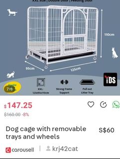 (Category: ) located in . Submitted by krj42cat (Listing ID 1206788057, Image 1). Description: .