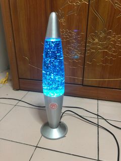 (Category: ) located in . Submitted by darren_tzw (Listing ID 1206877377, Image 1). Description: .
