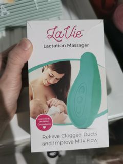 (Category: ) located in . Submitted by lollipop_key (Listing ID 1206786434, Image 1). Description: .