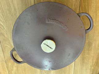 （分類：）位於 。 由 meiii2020 提交（商品編號 1206745437，圖片 1）。簡介： 。