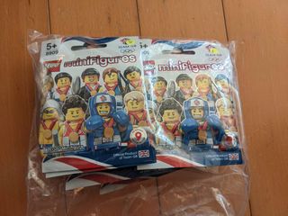 （分類：）位於 。 由 samwelltarly 提交（商品編號 1206793152，圖片 1）。簡介： 。