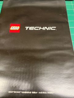 （分類：）位於 。 由 kty1353 提交（商品編號 1206907661，圖片 1）。簡介： 。