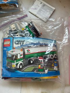 (Category: ) located in . Submitted by popsicle15 (Listing ID 1206815102, Image 1). Description: .