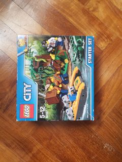 (Category: ) located in . Submitted by wisdomhope (Listing ID 1206772320, Image 1). Description: .