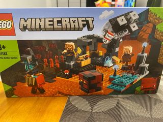 (Category: ) located in . Submitted by coraleen (Listing ID 1206877812, Image 1). Description: .