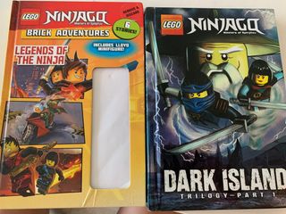 (Category: ) located in . Submitted by jamiesay (Listing ID 1206715740, Image 1). Description: .