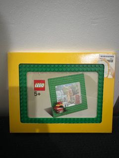 (Category: ) located in . Submitted by ByranL (Listing ID 1206789990, Image 1). Description: .