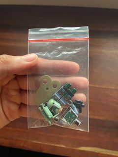 (Category: ) located in . Submitted by shzts (Listing ID 1206819621, Image 1). Description: .