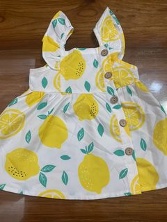 (Category: ) located in . Submitted by Trendeee.Cainta (Listing ID 1206885611, Image 1). Description: .