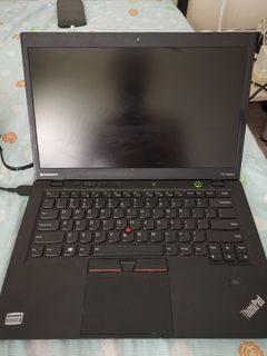 (Category: ) located in . Submitted by dayangxin504 (Listing ID 1206805053, Image 1). Description: .