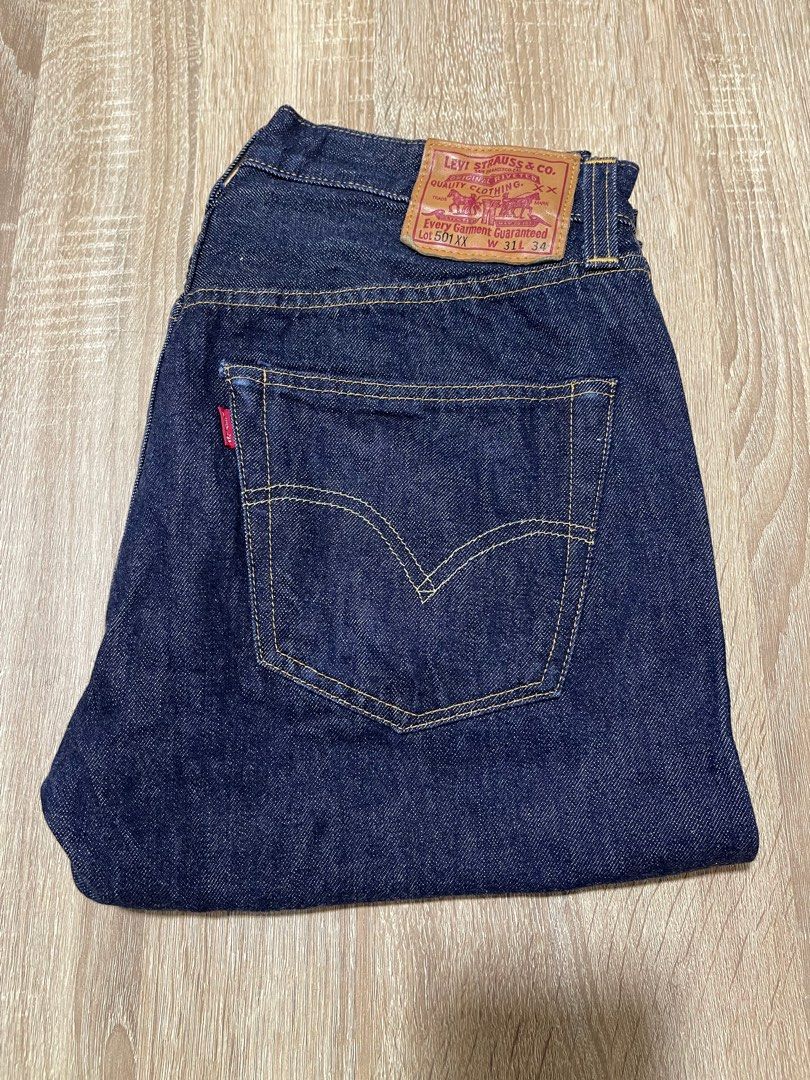 Levis sale 501 w29