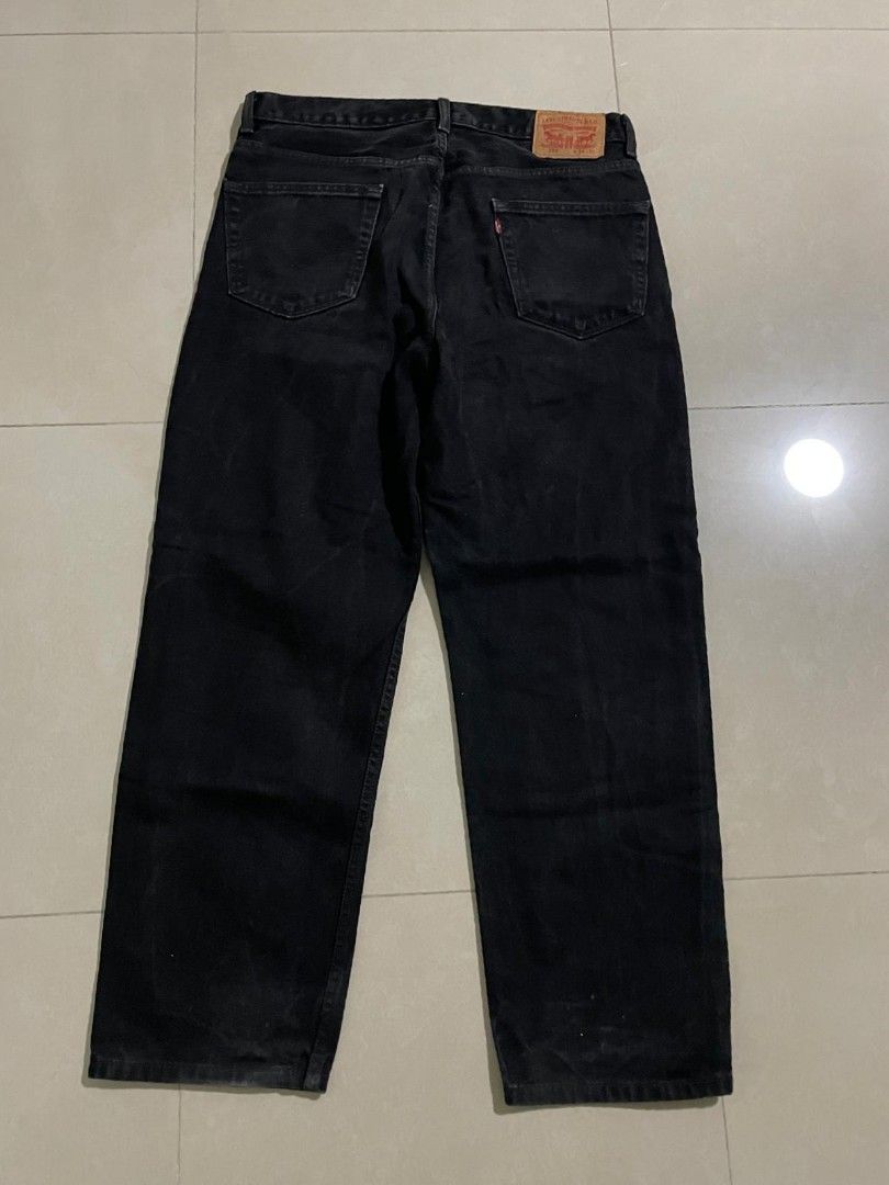 W 36 hotsell l 30