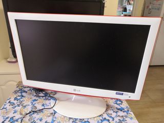 （分類：）位於 。 由 ngddd 提交（商品編號 1206870149，圖片 1）。簡介： 。