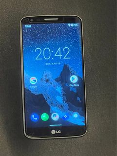 （分類：）位於 。 由 b_onhk 提交（商品編號 1206758686，圖片 1）。簡介： 。