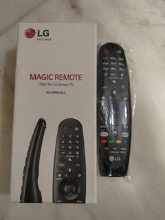 (Category: ) located in . Submitted by adphang (Listing ID 1206883719, Image 1). Description: .