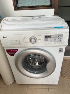 (Category: ) located in . Submitted by liuqing (Listing ID 1206795013, Image 1). Description: .