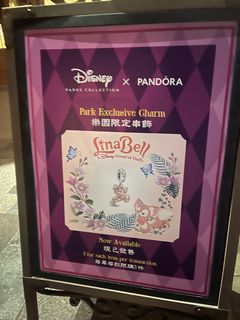 （分類：）位於 。 由 lovely_idea 提交（商品編號 1206827885，圖片 1）。簡介： 。