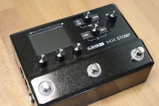 （分類：）位於 。 由 kylewong.kl 提交（商品編號 1206890645，圖片 1）。簡介： 。