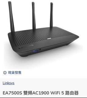 （分類：）位於 。 由 tonylmm 提交（商品編號 1206750645，圖片 1）。簡介： 。