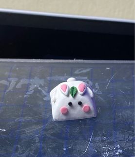 (Category: ) located in . Submitted by kapsbyj (Listing ID 1206849075, Image 1). Description: .