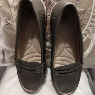 （分類：）位於 。 由 c0709 提交（商品編號 1206795946，圖片 1）。簡介： 。