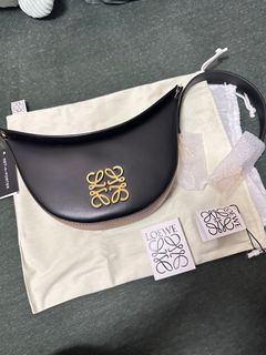 （分類：）位於 。 由 elsaswc 提交（商品編號 1206825684，圖片 1）。簡介： 。