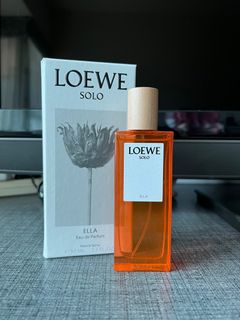 （分類：）位於 。 由 phyella 提交（商品編號 1206742068，圖片 1）。簡介： 。