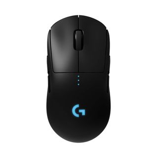 (Category: ) located in . Submitted by glitech (Listing ID 1206780571, Image 1). Description: .