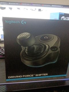 (Category: ) located in . Submitted by danny_ah (Listing ID 1206834917, Image 1). Description: .