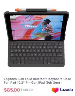(Category: ) located in . Submitted by boldwater.45df78 (Listing ID 1206824500, Image 1). Description: .