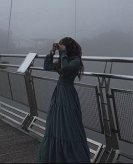 (Category: ) located in . Submitted by farahsan_ (Listing ID 1206913380, Image 1). Description: .