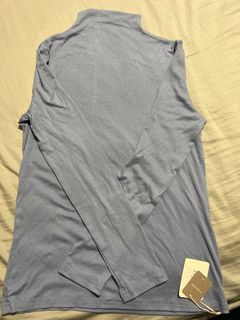 (Category: ) located in . Submitted by pimpoopee (Listing ID 1206720593, Image 1). Description: .