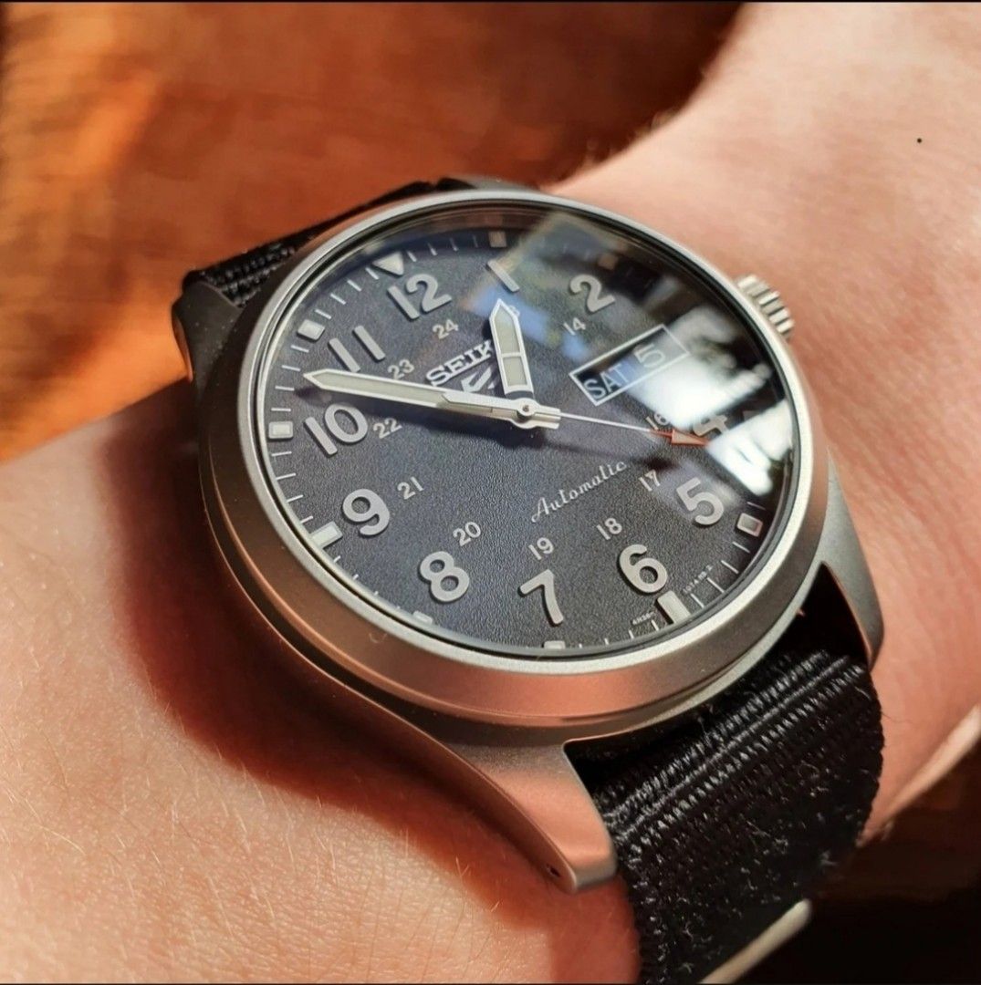 Seiko srpc37k online