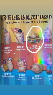 （分類：）位於 。 由 ssevee 提交（商品編號 1206795189，圖片 1）。簡介： 。