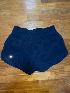 (Category: ) located in . Submitted by achuaaa (Listing ID 1206832997, Image 1). Description: .