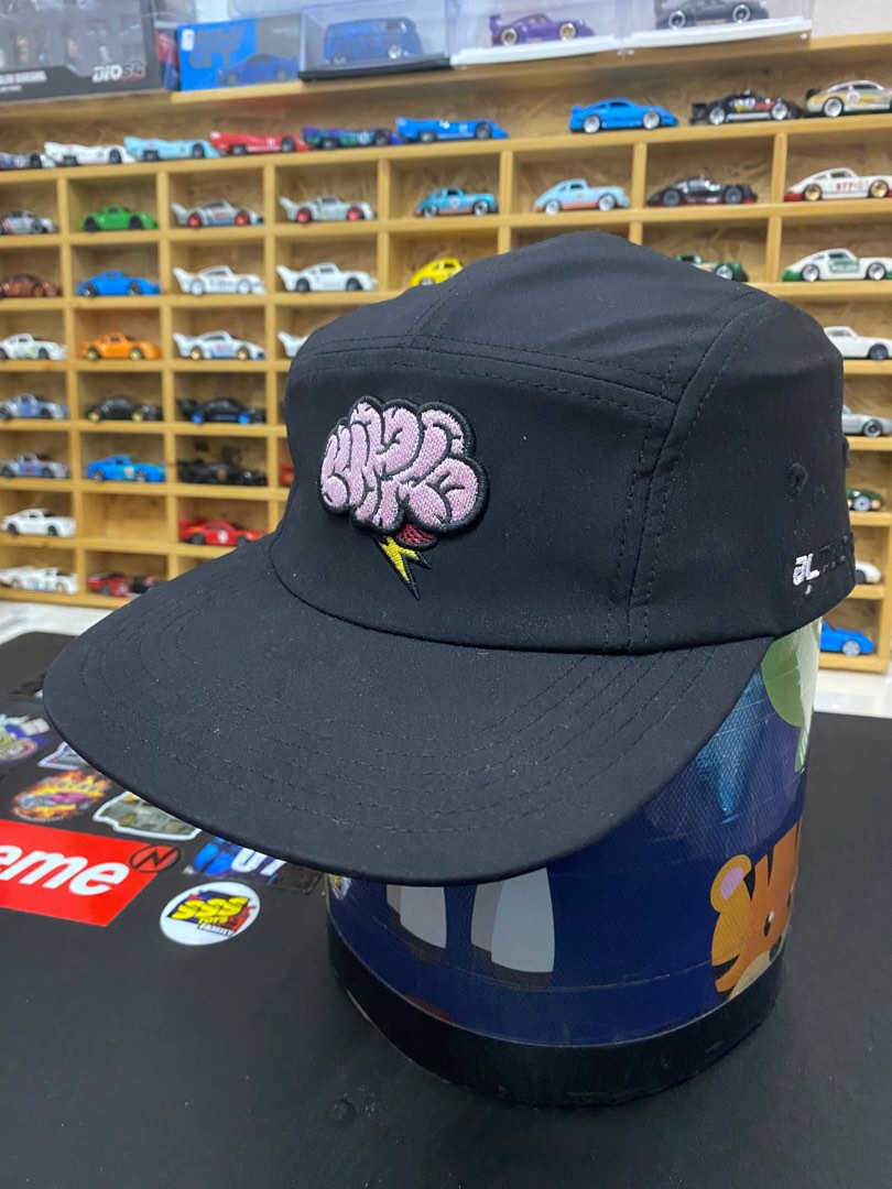 Cap adidas al ikhsan new arrivals
