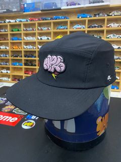 Cap nike top al ikhsan