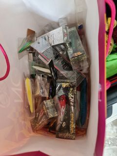 (Category: ) located in . Submitted by 584512 (Listing ID 1206780869, Image 1). Description: .
