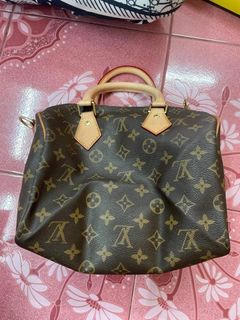 (Category: ) located in . Submitted by aishahril (Listing ID 1206775036, Image 1). Description: .