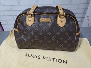（分類：）位於 。 由 v57293249 提交（商品編號 1206863385，圖片 1）。簡介： 。