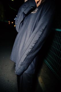 （分類：）位於 。 由 jacquelineluk 提交（商品編號 1206746307，圖片 1）。簡介： 。