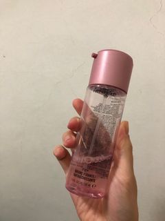 由 cyeei (刊登 ID 1206914042，圖片 1) 提交，位於 的 (類別：)，說明：。