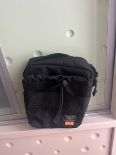 （分類：）位於 。 由 Dannybobo 提交（商品編號 1206778085，圖片 1）。簡介： 。