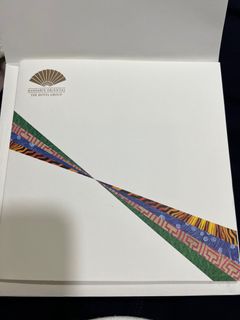 （分類：）位於 。 由 pong0830 提交（商品編號 1206882029，圖片 1）。簡介： 。