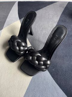 (Category: ) located in . Submitted by preloved4eva (Listing ID 1206874015, Image 1). Description: .
